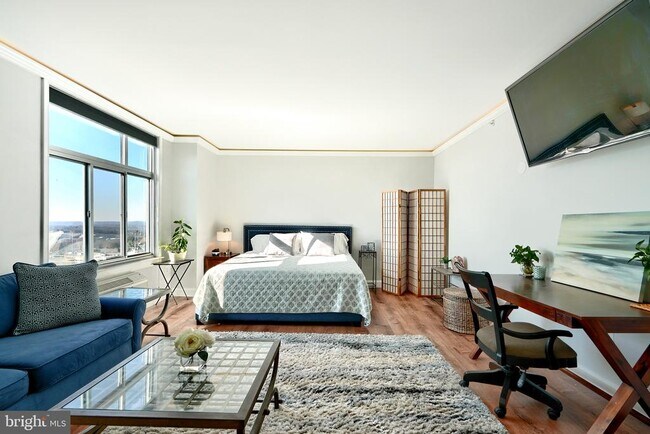 Building Photo - 28 Allegheny Ave