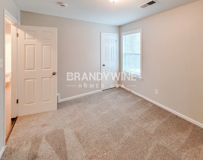 Building Photo - 4741 Stoney Hill Dr