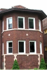 Building Photo - 7811 S Euclid Ave