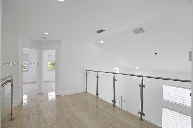 Building Photo - 12894 SW 60th Terrace