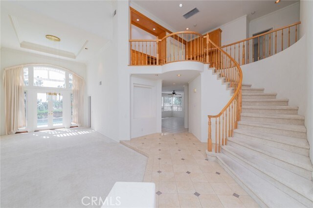 Building Photo - 22661 White Oaks