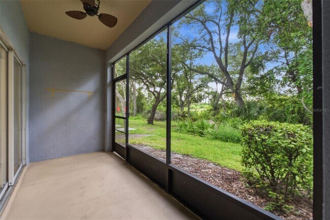 Building Photo - 2837 Santego Bay Ct