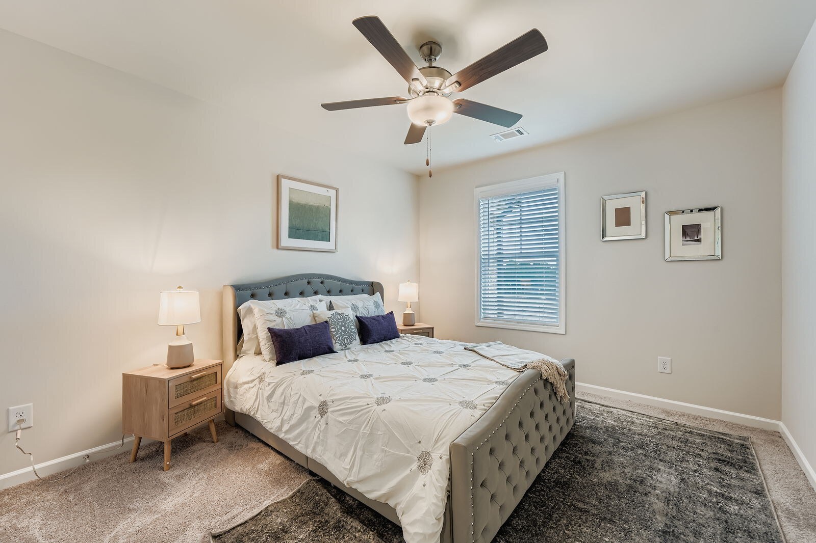 Building Photo - 126 Pyrus Ln