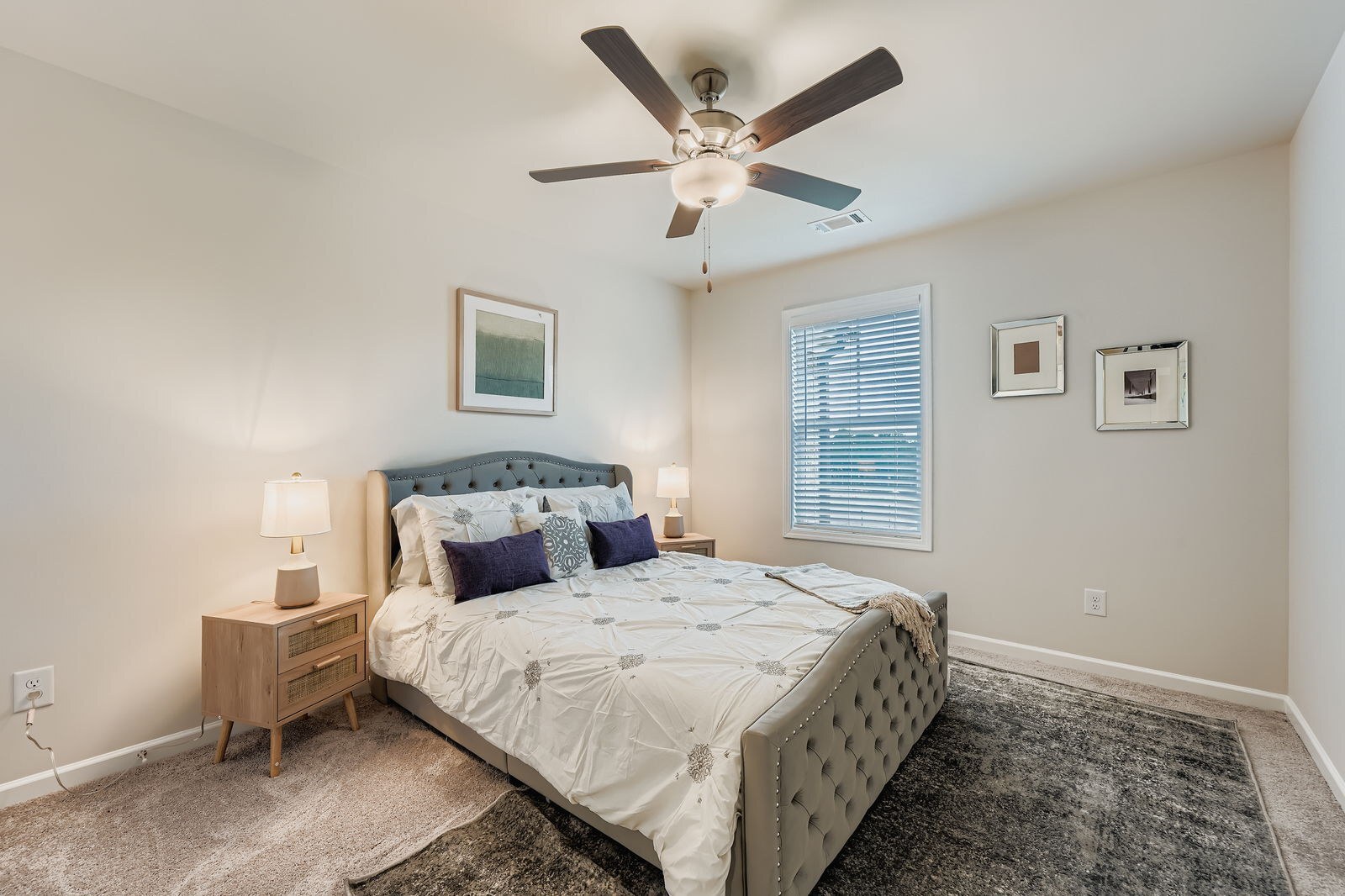 Building Photo - 132 Pyrus Ln