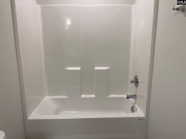 Building Photo - 2776 Prince Charles Ct