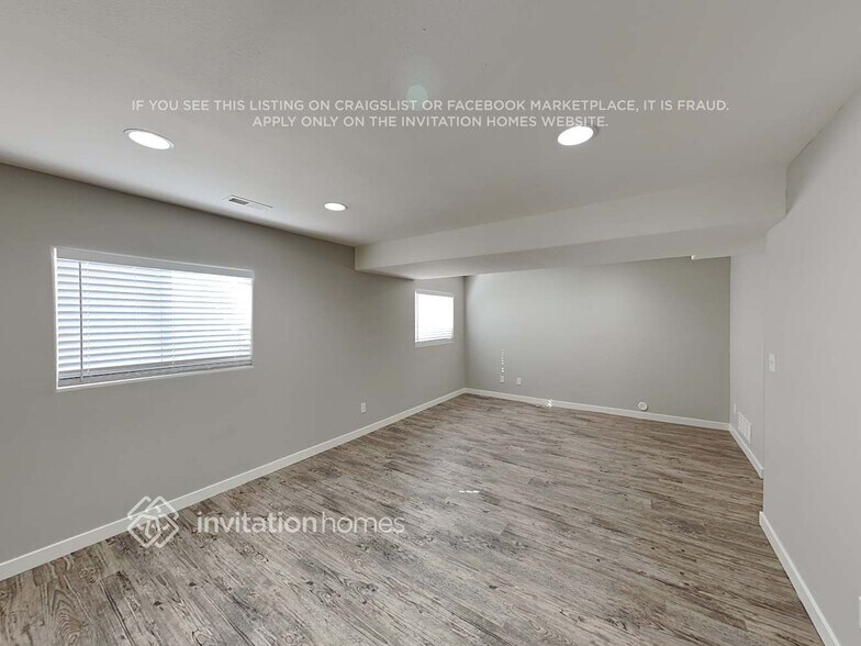 Building Photo - 1822 Sage Grouse Ln