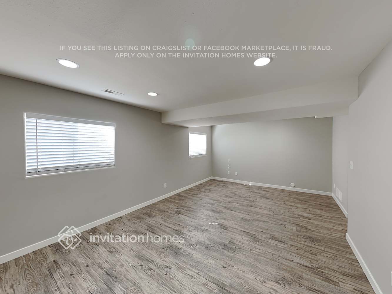 Building Photo - 1822 Sage Grouse Ln