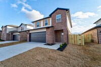 Building Photo - 139 S Maroon Ave