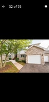 Building Photo - 949 Constance Ln