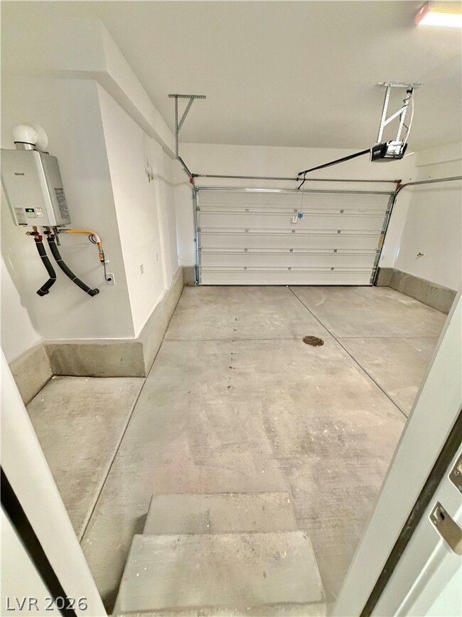 Building Photo - 11462 Crimson Ledge Ave