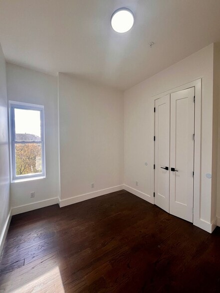 Building Photo - 294 Hoboken Ave