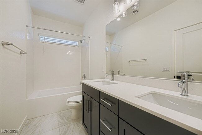 Building Photo - 11737 Stone Curlew Ave