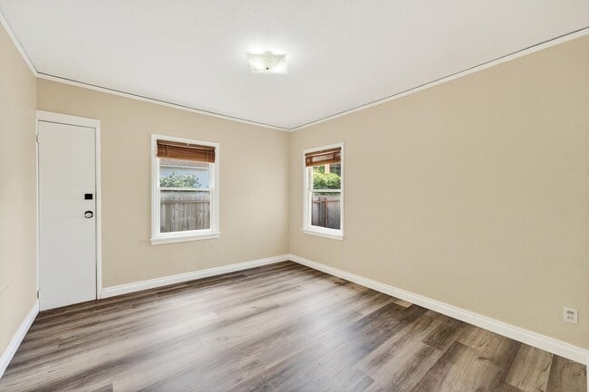 Building Photo - Explore a Piece of History in this Gem Hom...