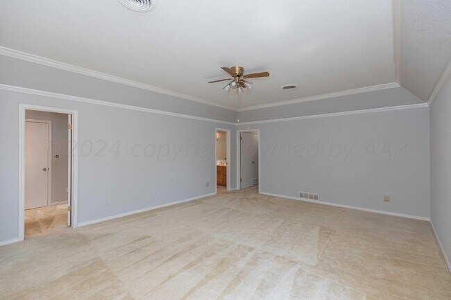 Building Photo - 6200 Belpree Rd