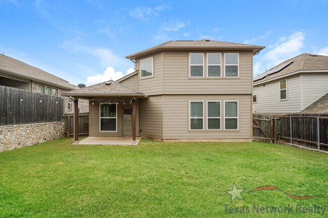 Building Photo - 7611 Presidio Haven