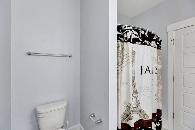 Building Photo - Nexton