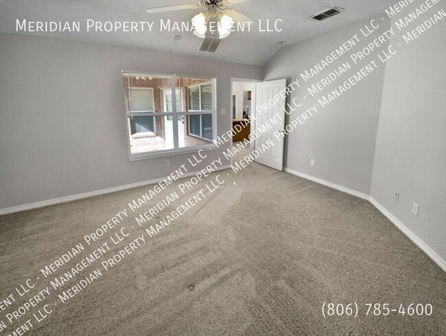 Building Photo - 3117 103rd St
