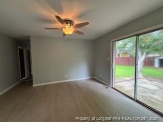 Building Photo - 6626 Julliard Dr