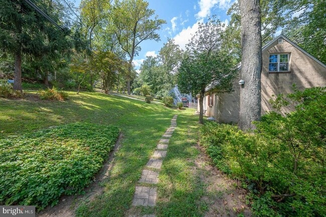 Primary Photo - 418 Weadley Rd