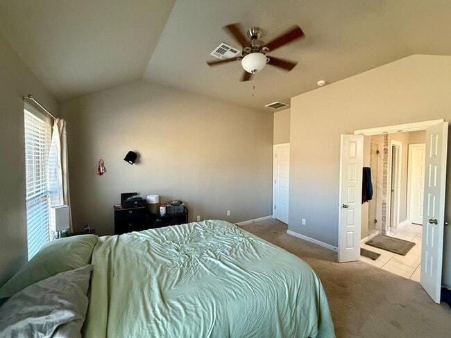 Building Photo - 9401 NW 87th St