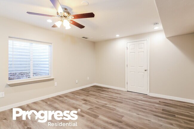 Building Photo - 13236 S 330 W