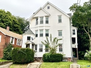 Building Photo - 24 Rocky Hill Ave