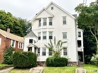Building Photo - 24 Rocky Hill Ave