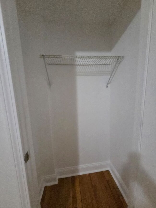 Building Photo - Carmel Investment LLC