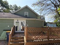 Building Photo - 59 Olcott St