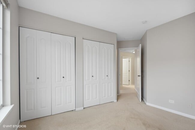 Building Photo - 261 Sype Dr