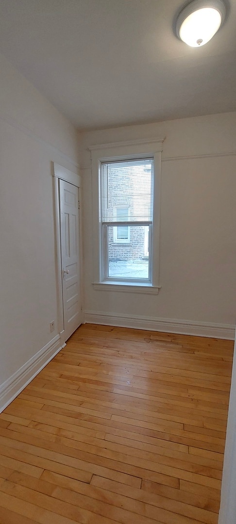 Building Photo - 3503 W 26th St