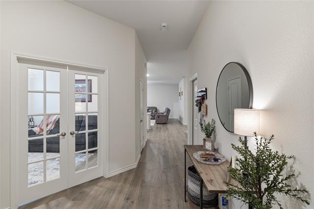 Building Photo - 3023 Moccasin Ln