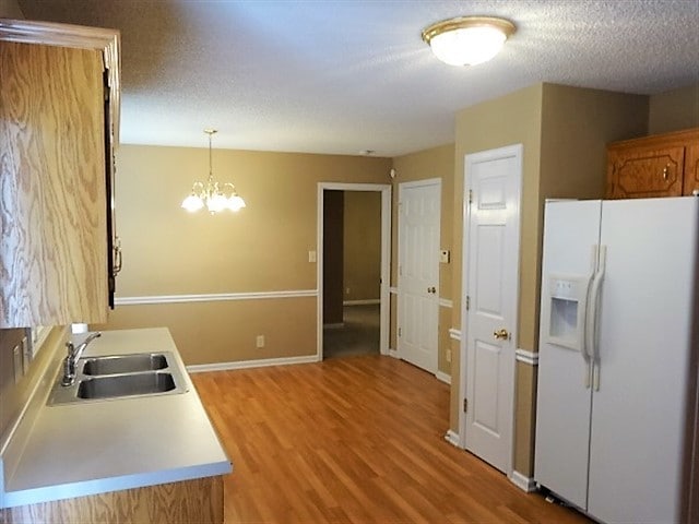 Building Photo - 1483 McKinley Ct