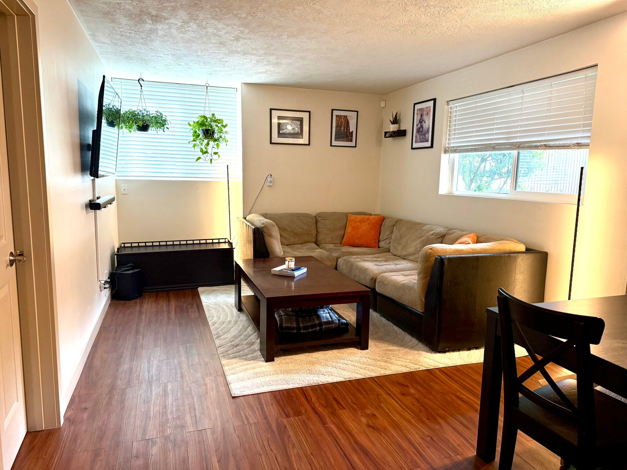 Building Photo - 249 S 700 E