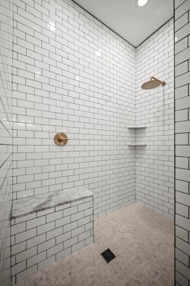 Building Photo - 4161 Cocos Wy