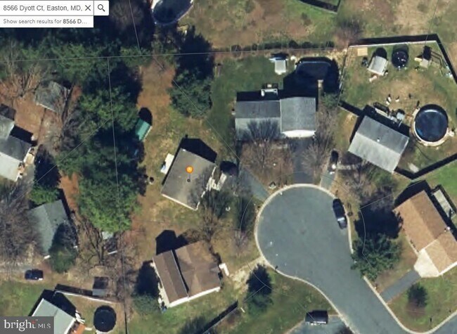 Building Photo - 8566 Dyott Ct