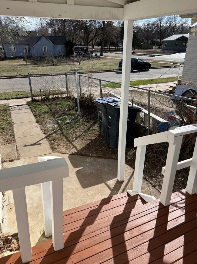 Building Photo - Rent-to-Own Opportunity