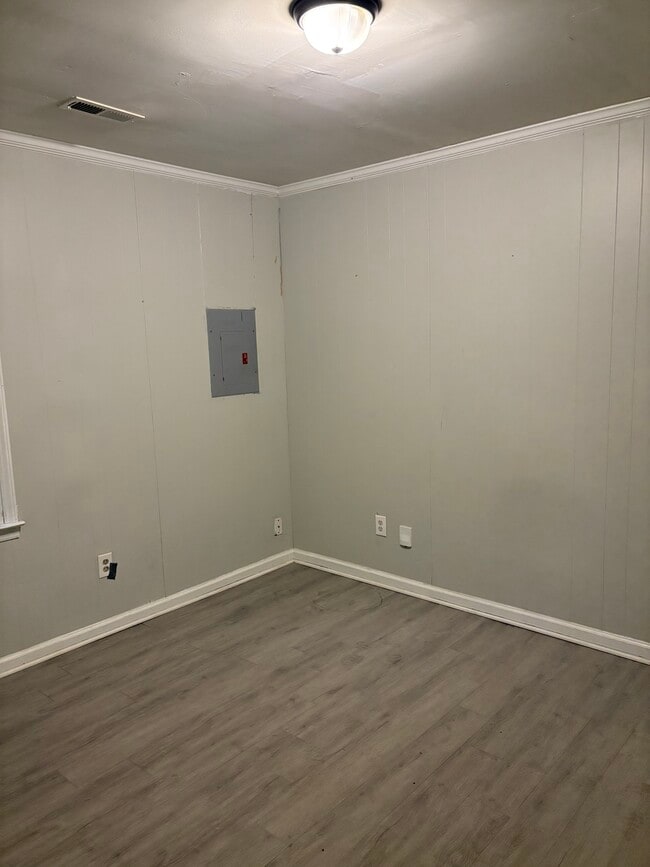 Building Photo - 202 A Galilean Rd.