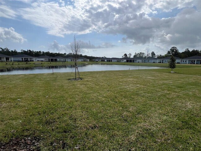 Building Photo - 14 Oconee Dr