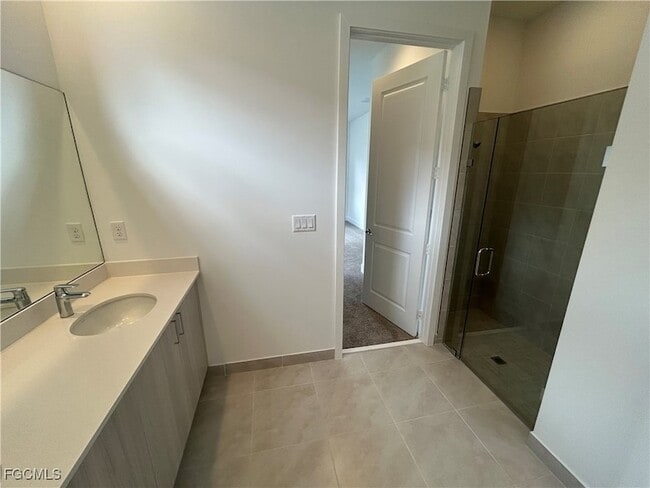 Building Photo - 5835 Cassidy Ln