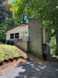 Building Photo - 62 Cullowhee Heights Rd