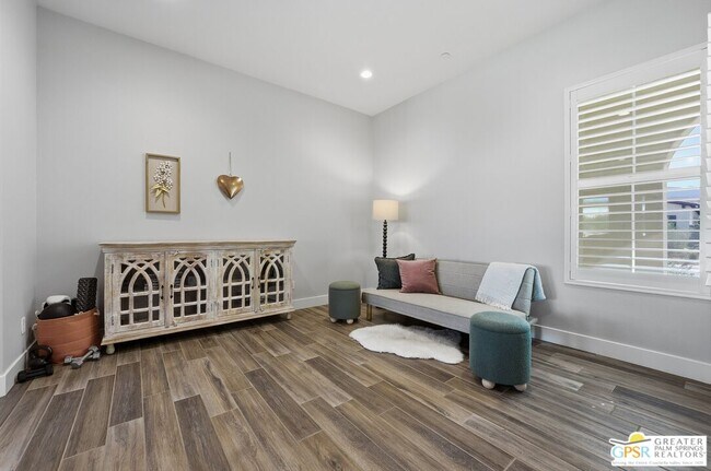 Building Photo - 75396 Mansfield Dr