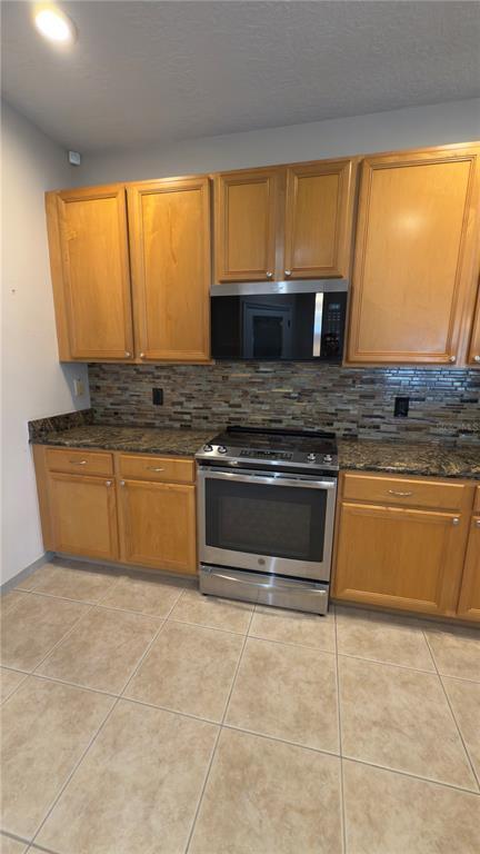 Building Photo - 3378 Sterling Lake Cir