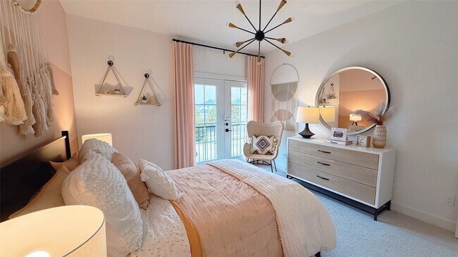 Building Photo - 5603 Logan Ridge Ln