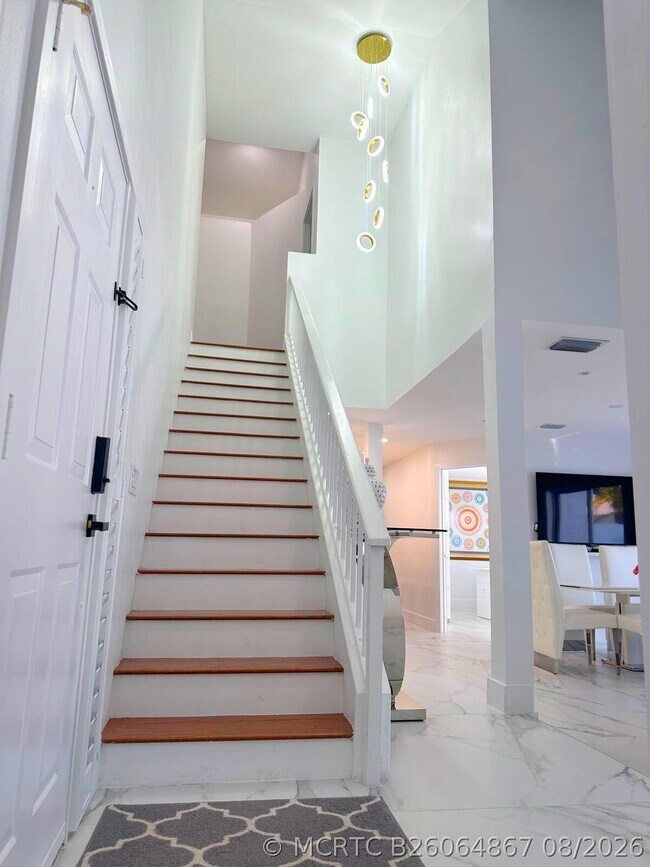 Building Photo - 2252 NW 53rd St