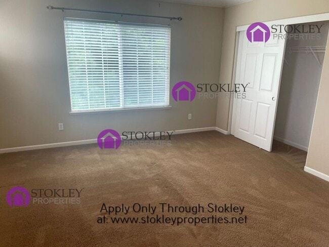 Building Photo - 1540 Silverleaf Ln