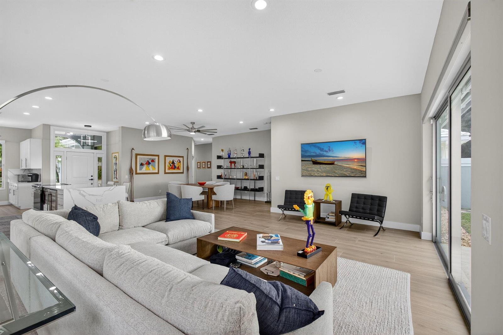 Building Photo - 945 Bear Island Cir