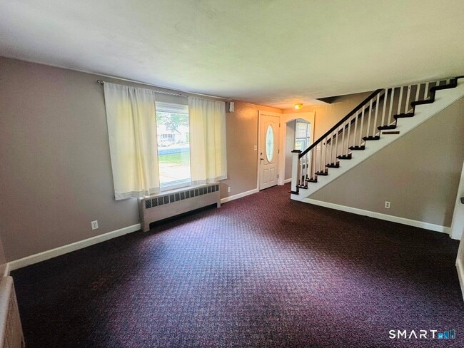 Building Photo - 1507 Woodtick Rd