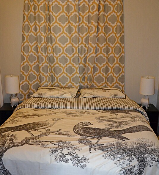 Building Photo - 435 Hanover St