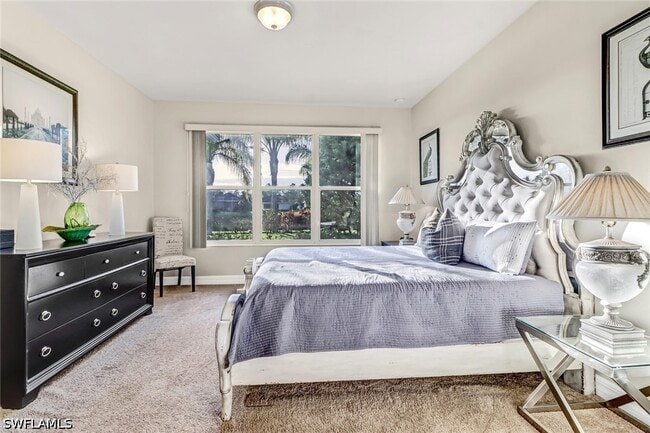 Building Photo - 8416 Benelli Ct